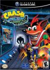 Crash Bandicoot Wrath Cortex